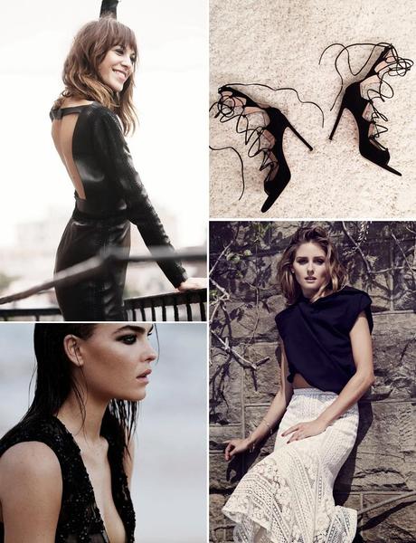 Party_outfits-Inspiration-Collage_Vintage-17