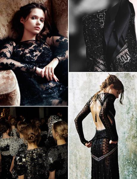 Party_outfits-Inspiration-Collage_Vintage-1