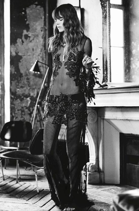 Party_outfits-Inspiration-Collage_Vintage-20