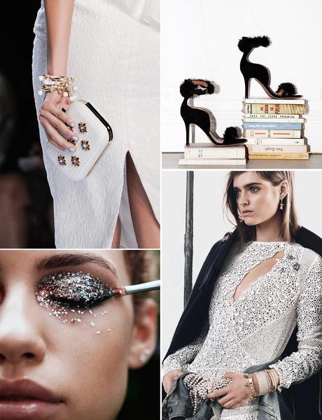 Party_outfits-Inspiration-Collage_Vintage-3