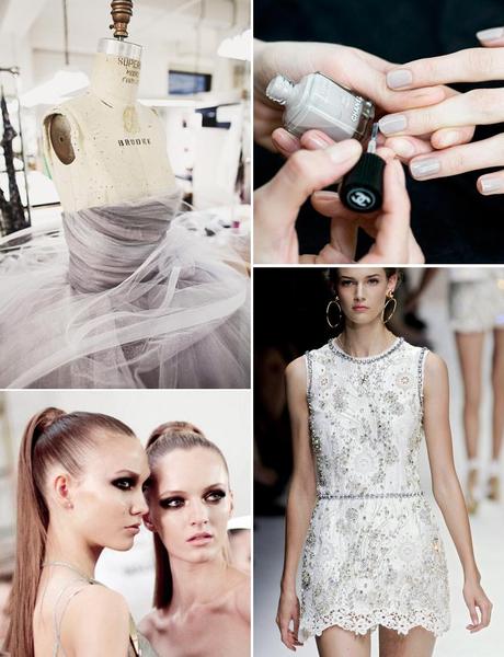 Party_outfits-Inspiration-Collage_Vintage-10