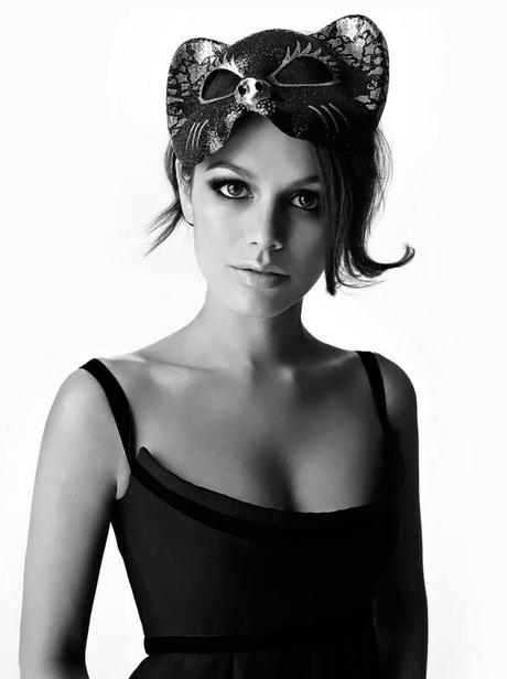 Party_outfits-Inspiration-Collage_Vintage-25