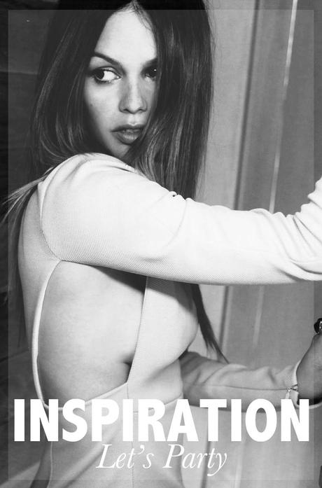 Party_outfits-Inspiration-Collage_Vintage-23