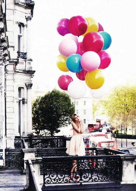 Party_outfits-Inspiration-Collage_Vintage-21