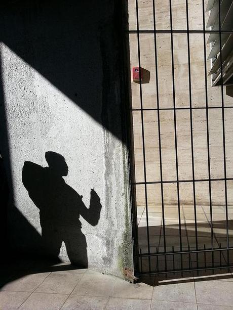 Androidografia Barakaldo 1722