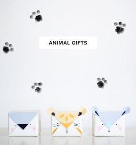 En Ahora también mamá