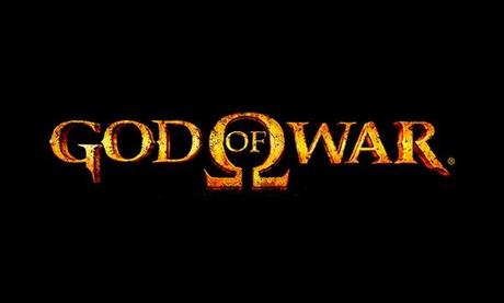 god of war