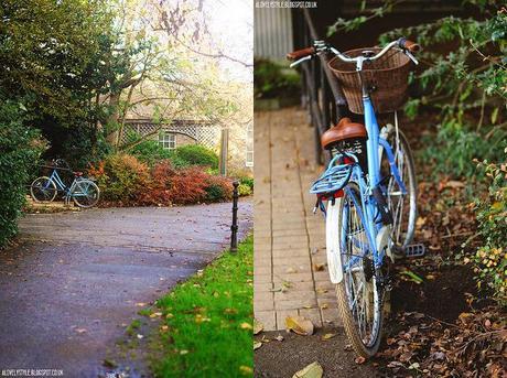 London: Ealing Broadway lovelystyle (5)