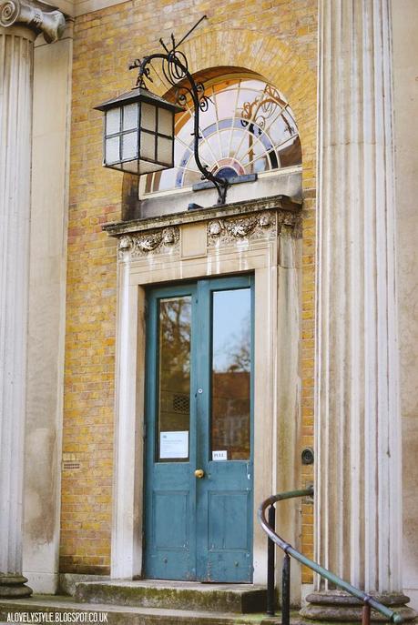 London: Ealing Broadway lovelystyle (4)