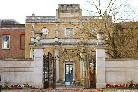 London: Ealing Broadway lovelystyle (6)