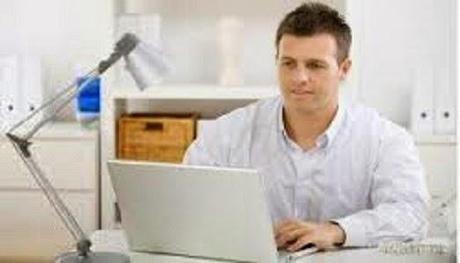 Cómo Es En Verdad La Vida De Un Blogger Controversial Y Apasionado? Cómo Es En Verdad La Vida De Un Blogger Controversial Y Apasionado?