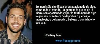 Cómo Es En Verdad La Vida De Un Blogger Controversial Y Apasionado? Cómo Es En Verdad La Vida De Un Blogger Controversial Y Apasionado?