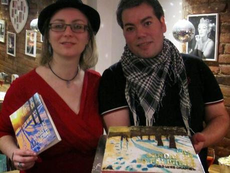 Las Sendas de la Felicidad