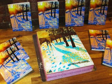 Las Sendas de la Felicidad