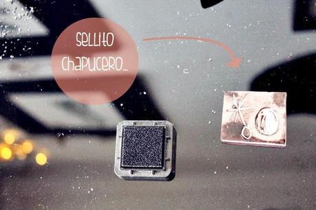 Recordando #fotografías y aprendiendo por el camino Recordando #fotografías y aprendiendo por el camino