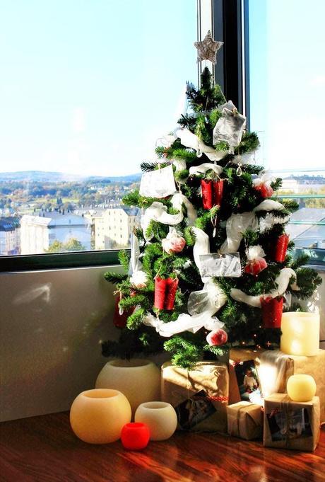 Recordando #fotografías y aprendiendo por el camino Recordando #fotografías y aprendiendo por el camino