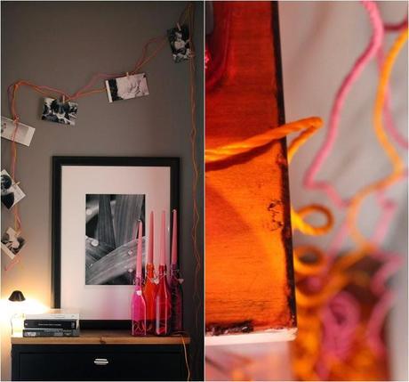 Recordando #fotografías y aprendiendo por el camino Recordando #fotografías y aprendiendo por el camino