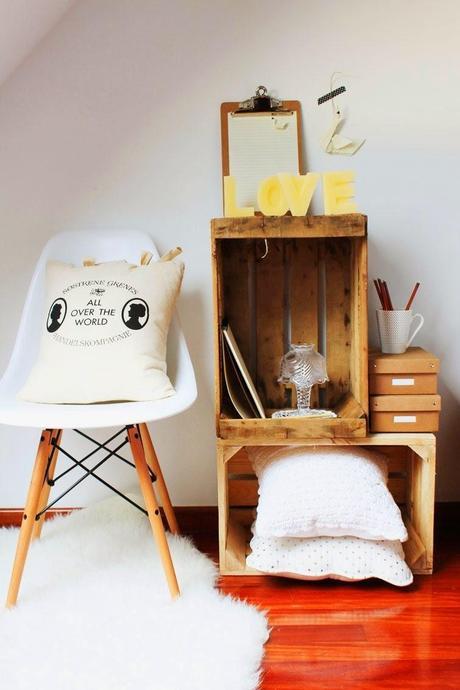 Recordando #fotografías y aprendiendo por el camino Recordando #fotografías y aprendiendo por el camino