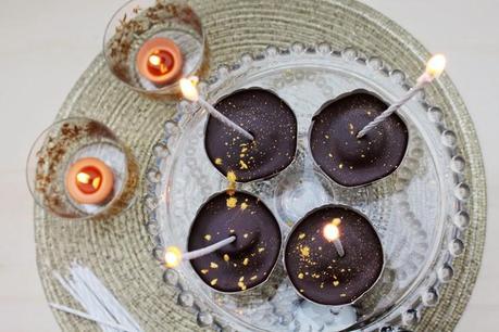 Recordando #fotografías y aprendiendo por el camino Recordando #fotografías y aprendiendo por el camino