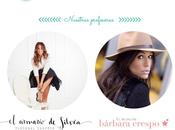 personal shopper workshop