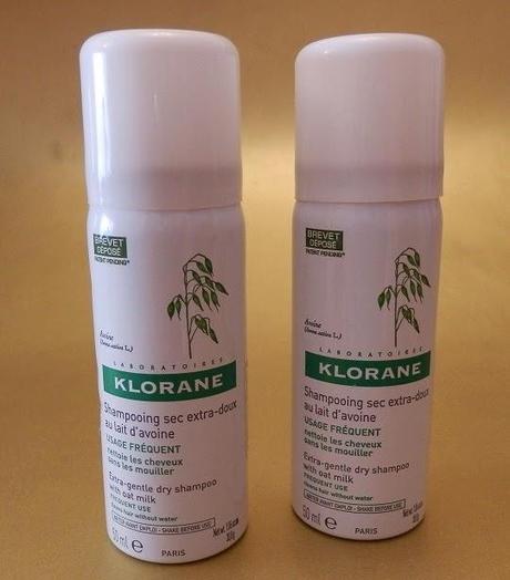 Mis Productos Terminados – Noviembre 2014