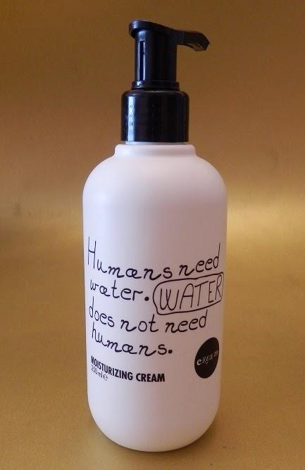 Mis Productos Terminados – Noviembre 2014