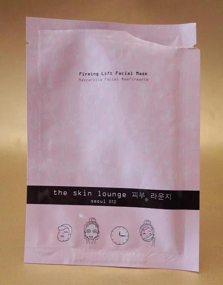 Mis Productos Terminados – Noviembre 2014