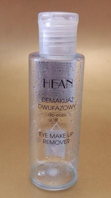 Mis Productos Terminados – Noviembre 2014