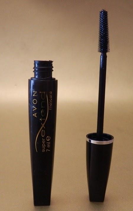 Mis Productos Terminados – Noviembre 2014