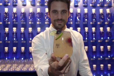 EVENTOS, MADRID, COCTEL, LIFESTYLE