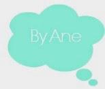 Reseña: La torre y la isla