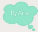 ¡PREMIOS Y MÁS PREMIOS!