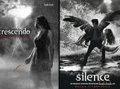 Hush