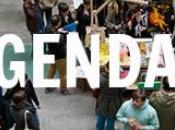 Cosas hacer Madrid diciembre