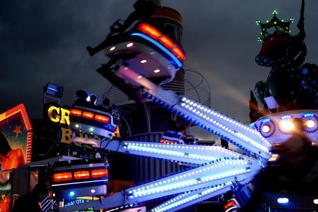 EL CAMBIO EN LOS JÓVENES DE HOY (y III) El cambio en los jóvenes de hoy (y III)