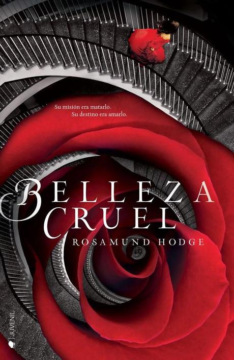 Reseñas flash literarias: Belleza cruel y Night School 3