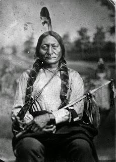 Un poema de Leopoldo María Panero