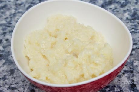 arroz con leche reto asaltablog