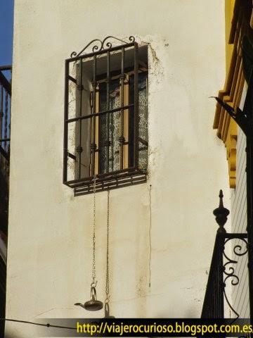 ¿Cruel o Justiciero? la leyenda de la Cabeza de Don Pedro I (Sevilla)