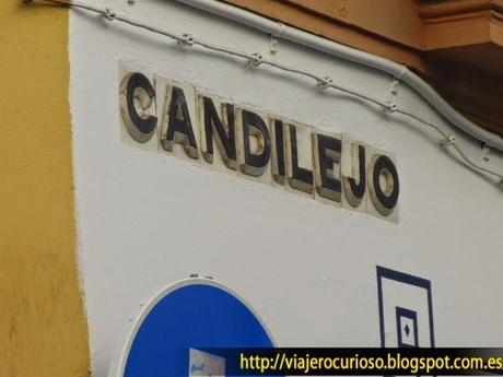 ¿Cruel o Justiciero? la leyenda de la Cabeza de Don Pedro I (Sevilla)