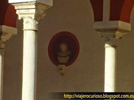 ¿Cruel o Justiciero? la leyenda de la Cabeza de Don Pedro I (Sevilla)