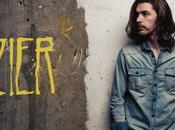 Hozier, artistas prometedores generación‏