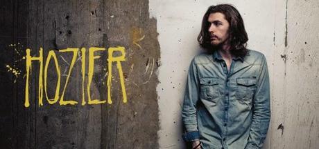 Hozier, uno de los artistas más prometedores de su generación‏