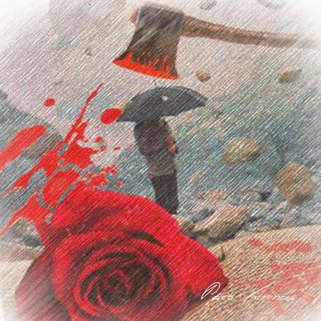 Defenderse con un paraguas agujereado del terrorismo financiero del Régimen