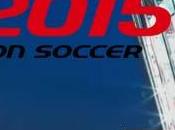 Análisis: Evolution Soccer 2015
