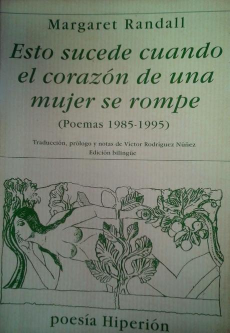 Biblioteca en Venta (11): Colección Poetas Norteamericanas: