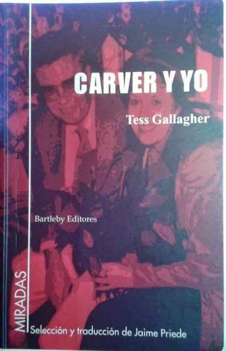 Biblioteca en Venta (11): Colección Poetas Norteamericanas: