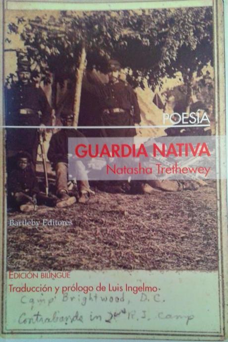 Biblioteca en Venta (11): Colección Poetas Norteamericanas: