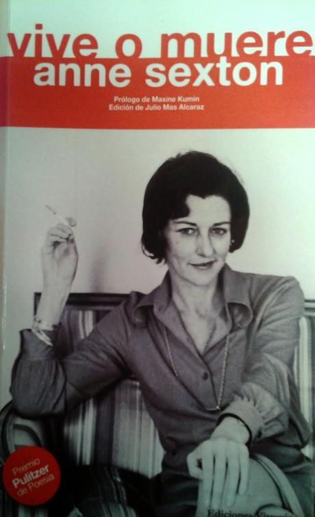 Biblioteca en Venta (11): Colección Poetas Norteamericanas: