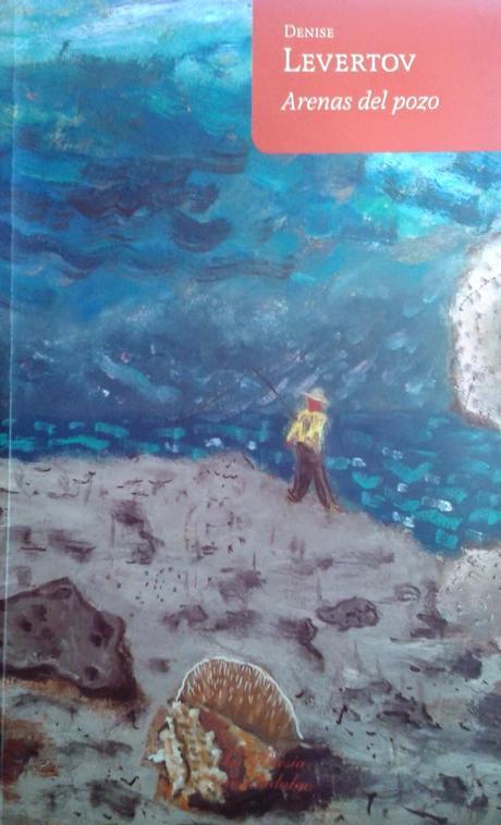 Biblioteca en Venta (11): Colección Poetas Norteamericanas: